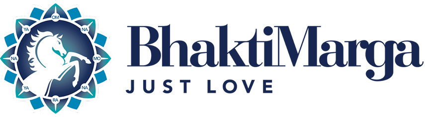 Bhakti Marga NYC